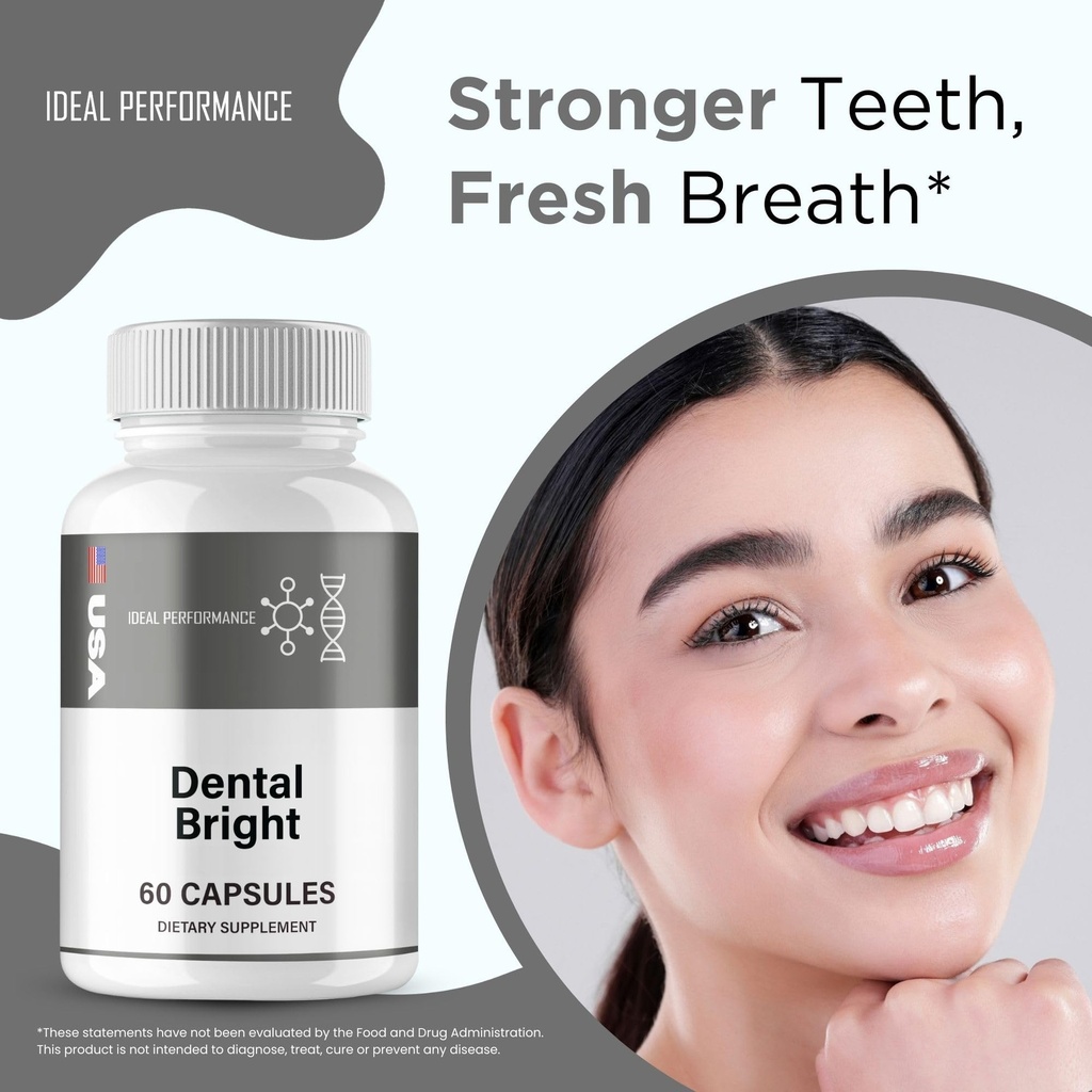 dentalbright-capsules-official-dentalbri-4.jpg