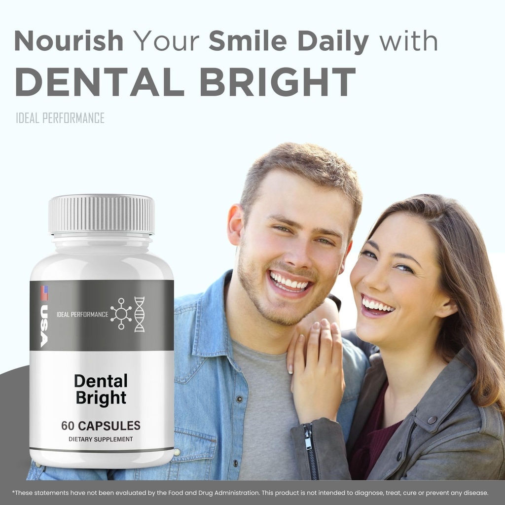 dentalbright-capsules-official-dentalbri-6.jpg