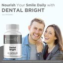 dentalbright-capsules-official-dentalbri-6.jpg