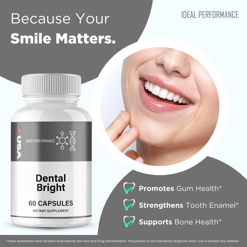 dentalbright-capsules-official-dentalbri-5.jpg