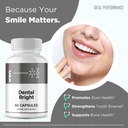 dentalbright-capsules-official-dentalbri-5.jpg