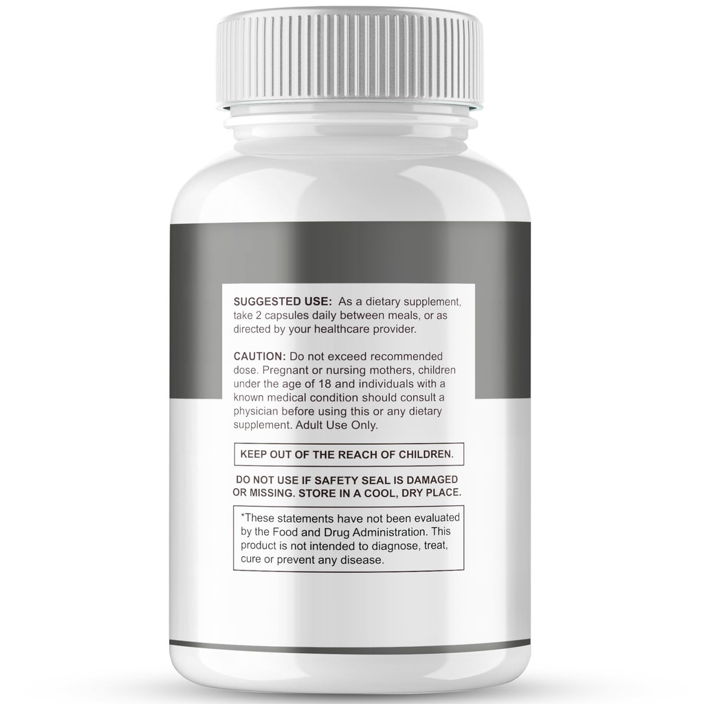 dentalbright-capsules-official-dentalbri-3.jpg