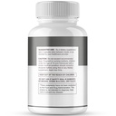 dentalbright-capsules-official-dentalbri-3.jpg