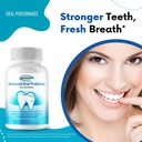 ideal-performance-dentolyn-capsules-offi-4.jpg