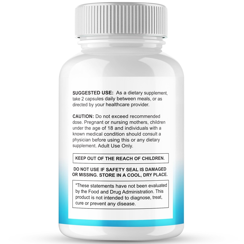 ideal-performance-dentolyn-capsules-offi-3.jpg