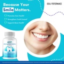ideal-performance-dentolyn-capsules-offi-5.jpg