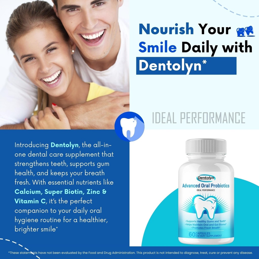 ideal-performance-dentolyn-capsules-offi-6.jpg