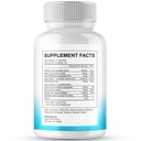 ideal-performance-dentolyn-capsules-offi-2.jpg