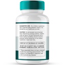 synadentix-capsules-official-syna-dentix-3.jpg