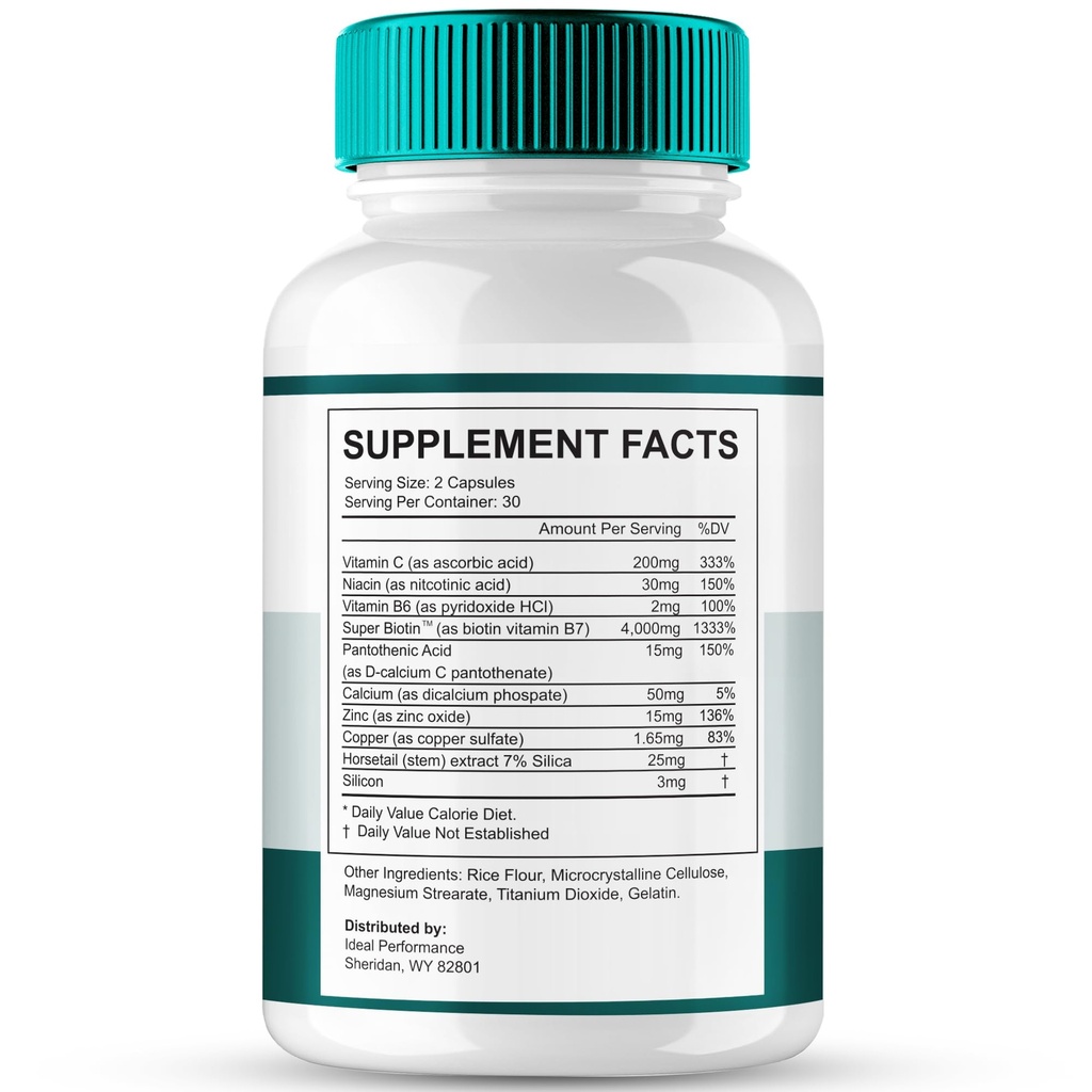 synadentix-capsules-official-syna-dentix-2.jpg