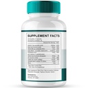 synadentix-capsules-official-syna-dentix-2.jpg