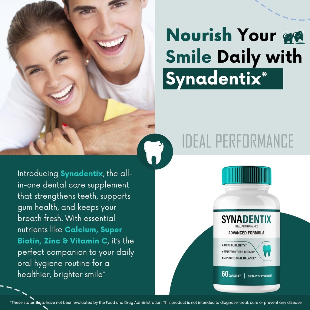 synadentix-capsules-official-syna-dentix-6.jpg