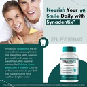 synadentix-capsules-official-syna-dentix-6.jpg