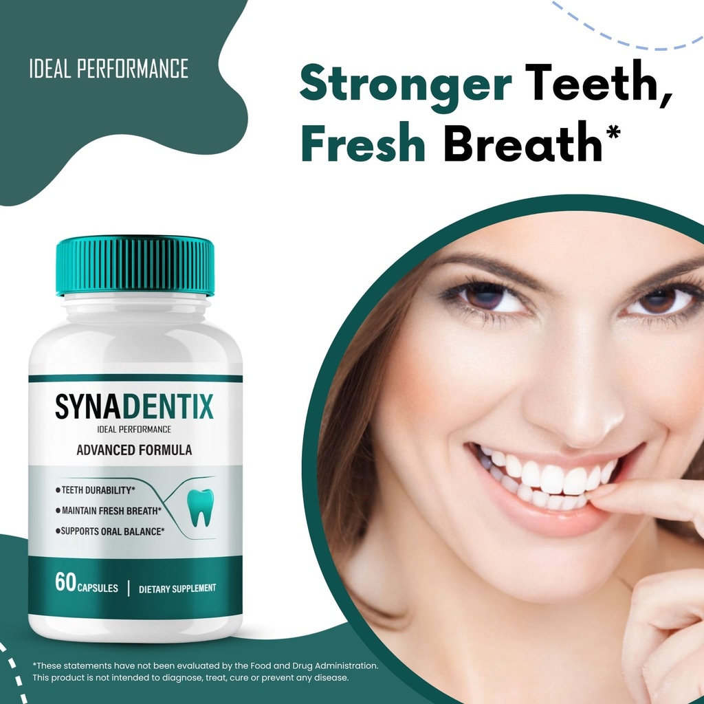 synadentix-capsules-official-syna-dentix-4.jpg