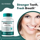 synadentix-capsules-official-syna-dentix-4.jpg