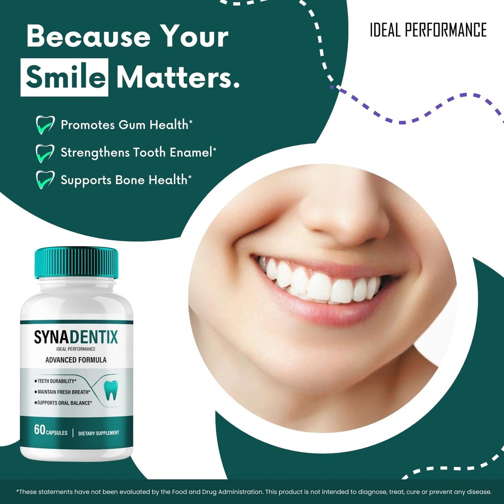 synadentix-capsules-official-syna-dentix-5.jpg