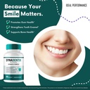 synadentix-capsules-official-syna-dentix-5.jpg
