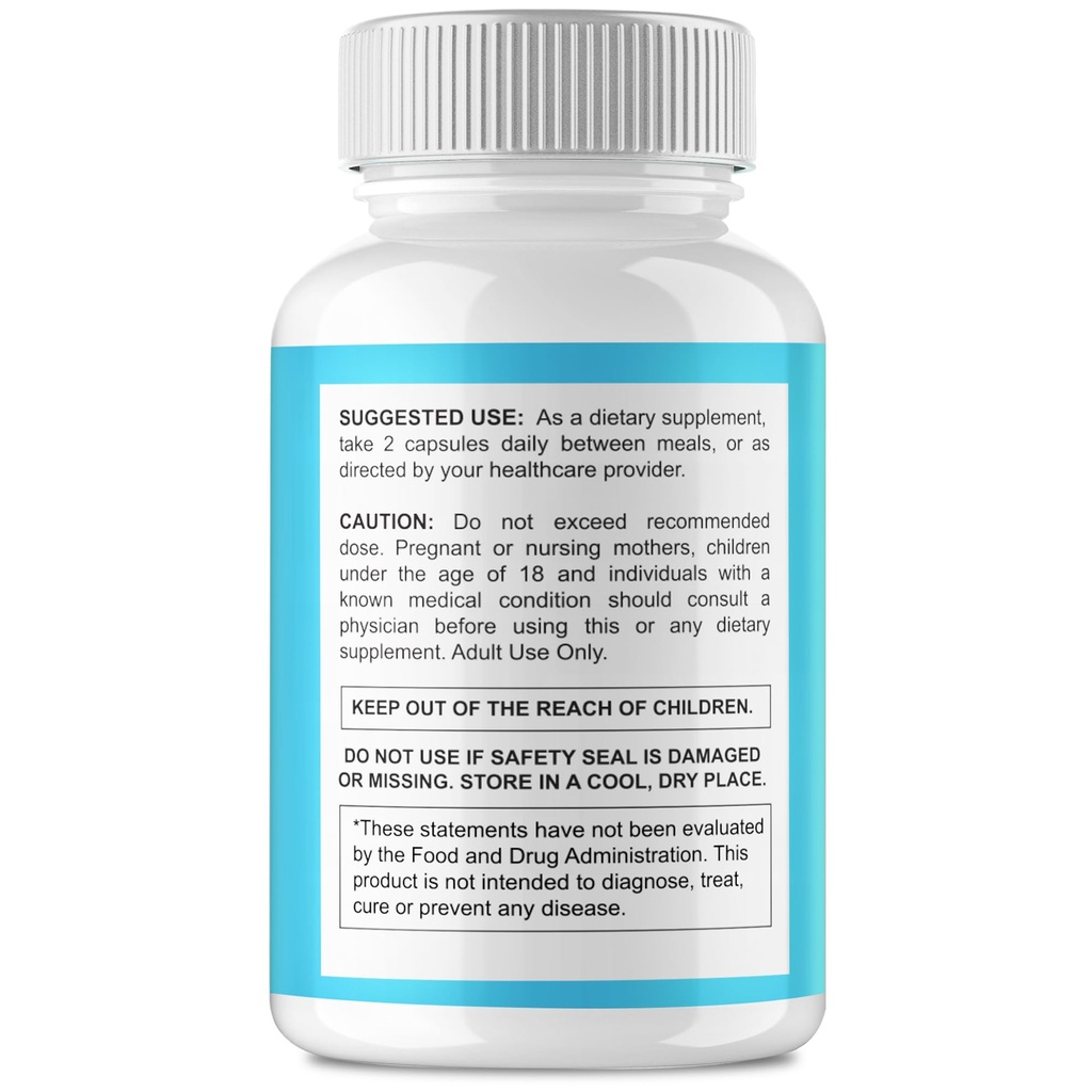 dentavive-capsules-official-denta-vive-o-3.jpg