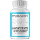 dentavive-capsules-official-denta-vive-o-3.jpg
