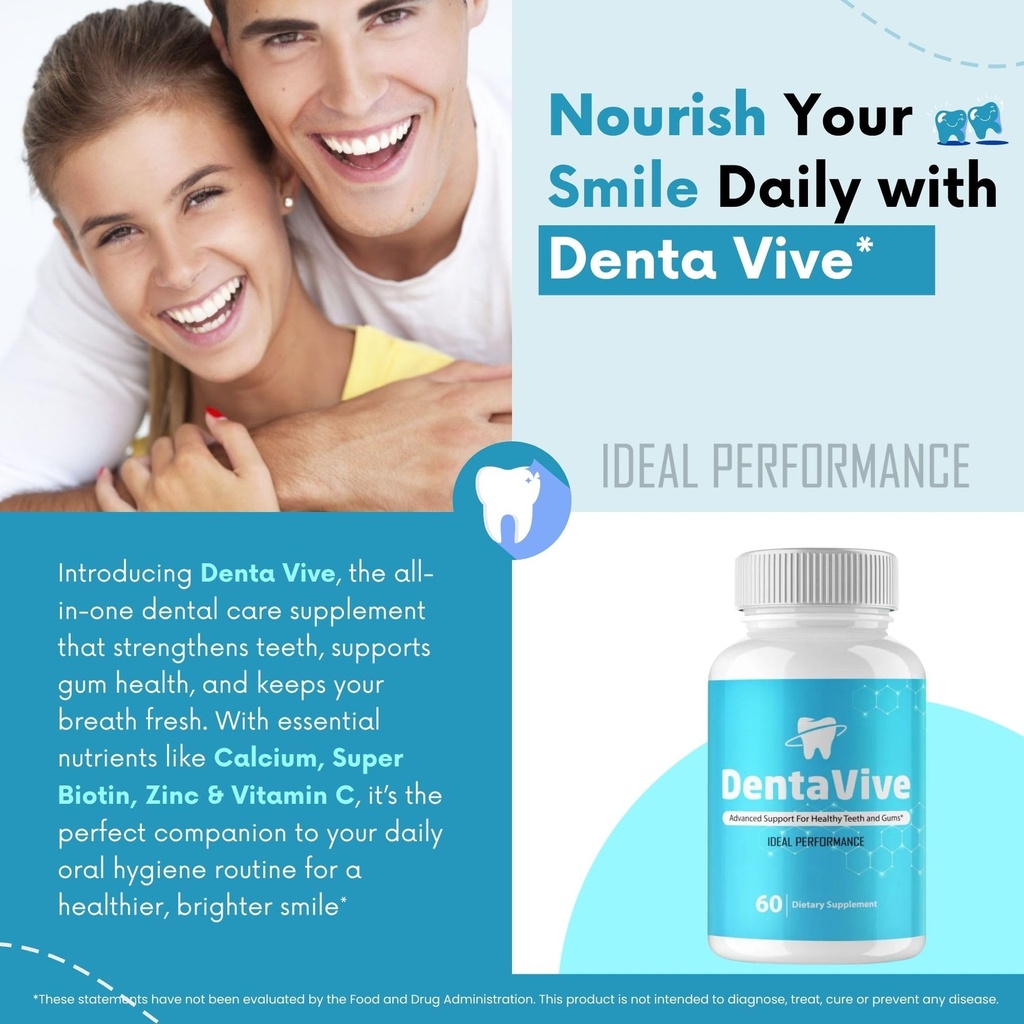 dentavive-capsules-official-denta-vive-o-6.jpg