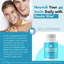 dentavive-capsules-official-denta-vive-o-6.jpg
