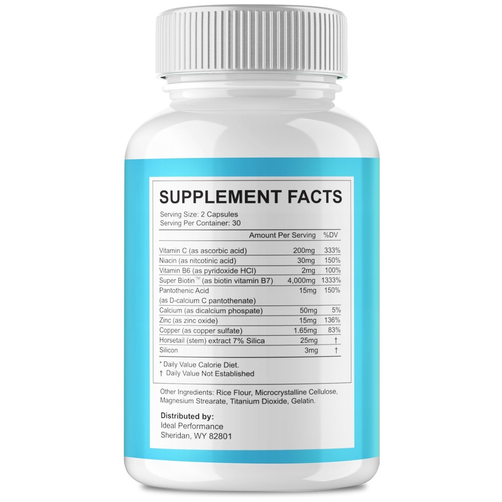 dentavive-capsules-official-denta-vive-o-2.jpg
