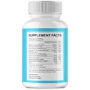 dentavive-capsules-official-denta-vive-o-2.jpg