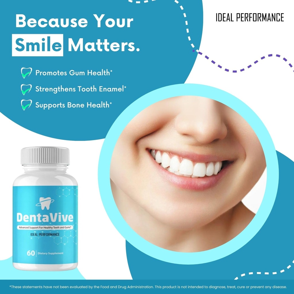 dentavive-capsules-official-denta-vive-o-5.jpg