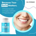 dentavive-capsules-official-denta-vive-o-5.jpg
