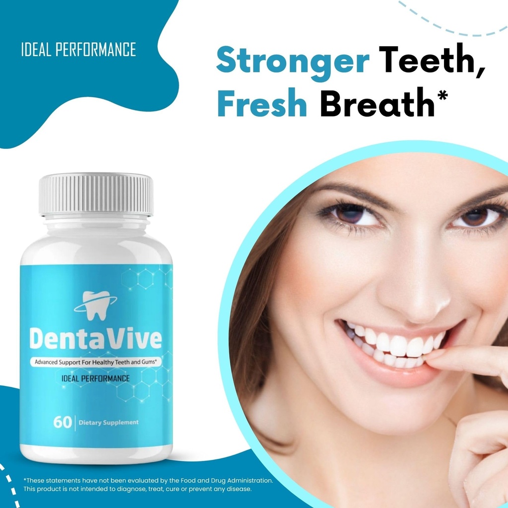 dentavive-capsules-official-denta-vive-o-4.jpg