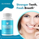 dentavive-capsules-official-denta-vive-o-4.jpg