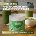 rosabella-organic-moringa-powder-pure-mo-6.jpg