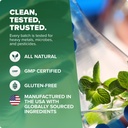 rosabella-organic-moringa-powder-pure-mo-5.jpg