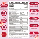 2-pack-sugar-free-methylated-multivitami-2.jpg