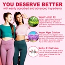 2-pack-sugar-free-methylated-multivitami-4.jpg