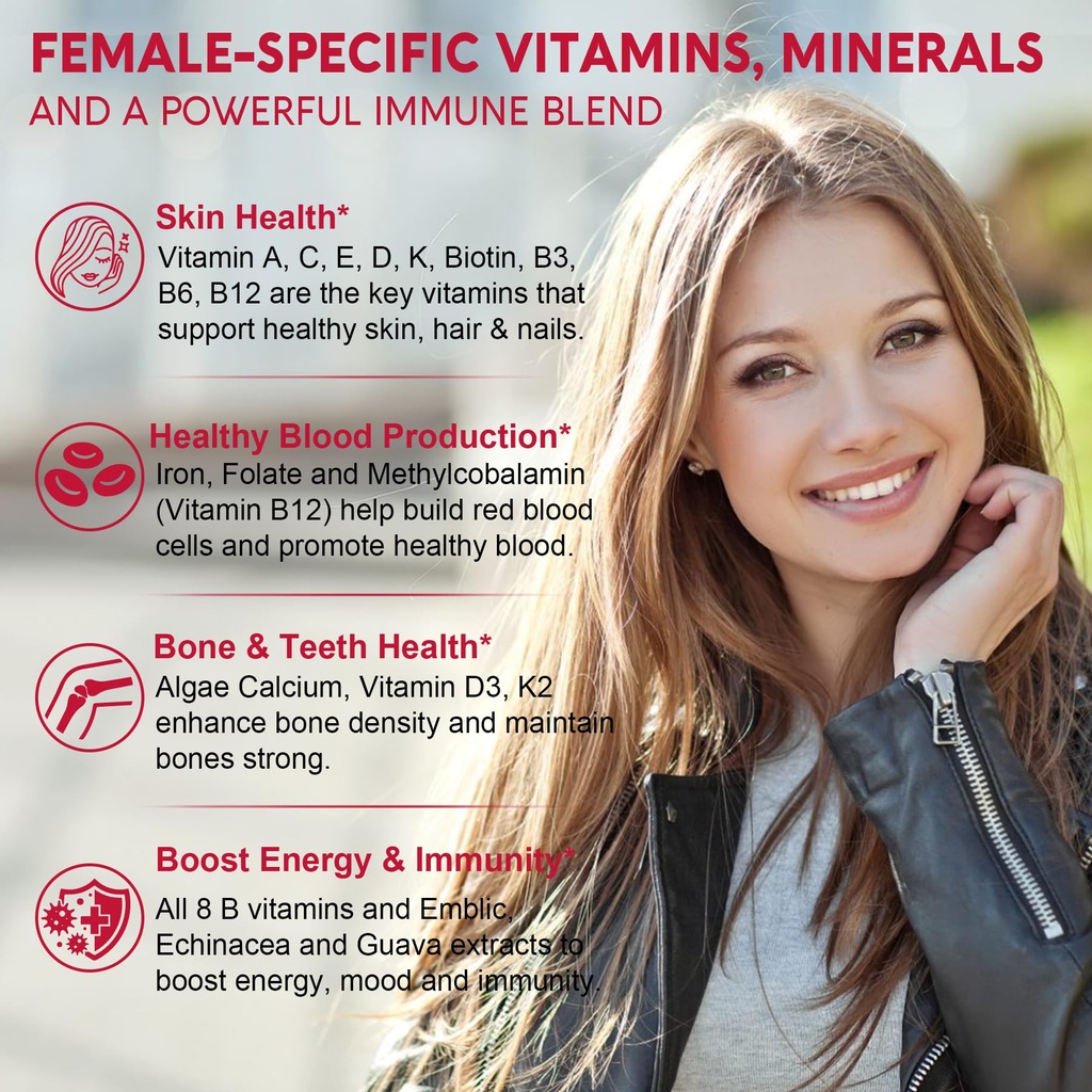 2-pack-sugar-free-methylated-multivitami-5.jpg