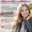 2-pack-sugar-free-methylated-multivitami-5.jpg