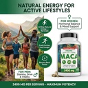 peruvian-naturals-organic-maca-root-caps-2.jpg