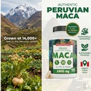 peruvian-naturals-organic-maca-root-caps-5.jpg