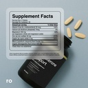 ro-testosterone-support-for-men-daily-nu-2.jpg