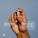ro-testosterone-support-for-men-daily-nu-5.jpg