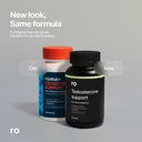 ro-testosterone-support-for-men-daily-nu-3.jpg