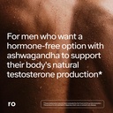 ro-testosterone-support-for-men-daily-nu-6.jpg