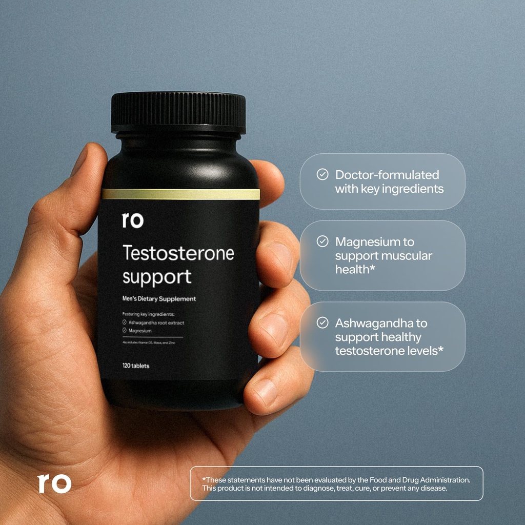 ro-testosterone-support-for-men-daily-nu-4.jpg