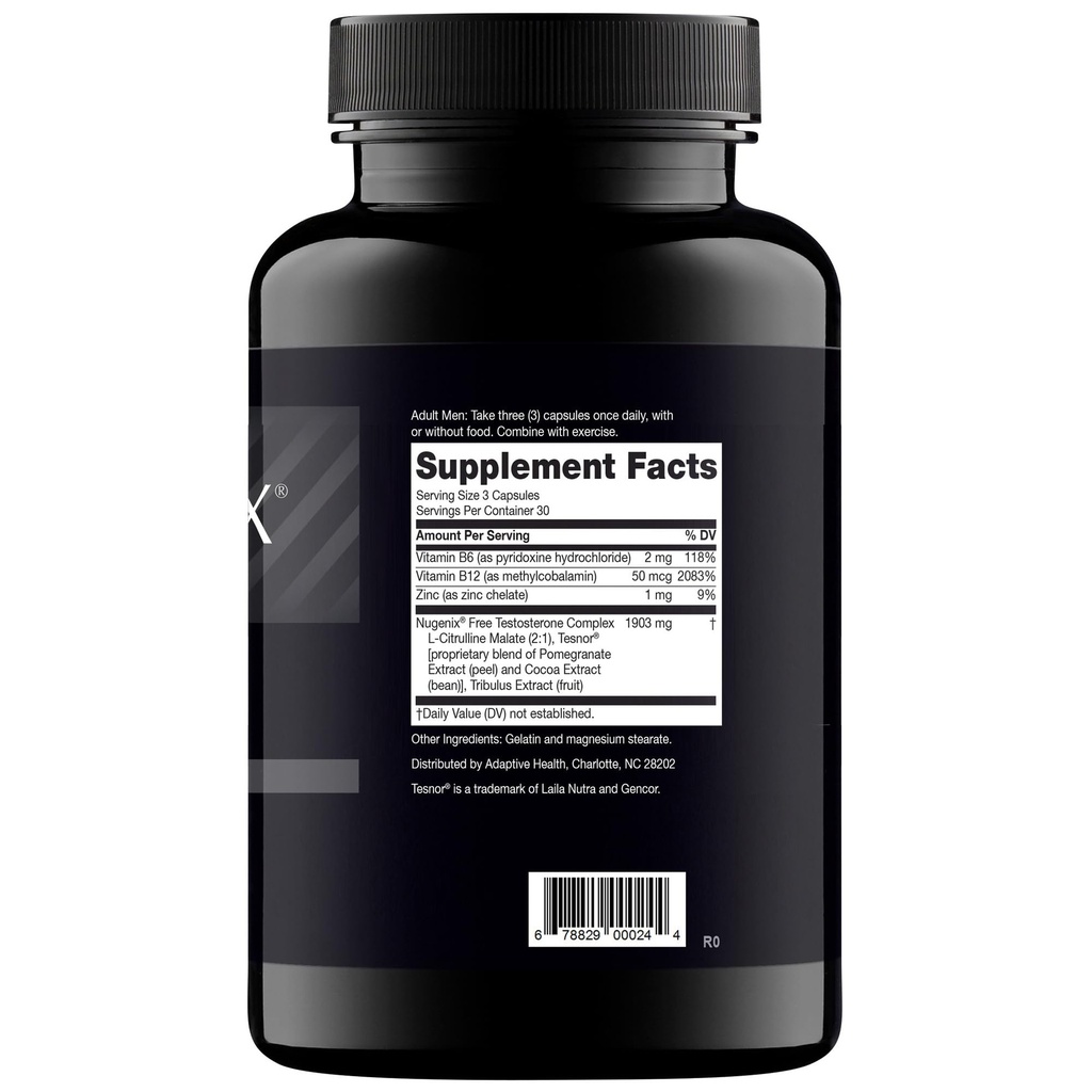 nugenix-t-booster-free-testosterone-boos-5.jpg