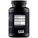 nugenix-t-booster-free-testosterone-boos-5.jpg