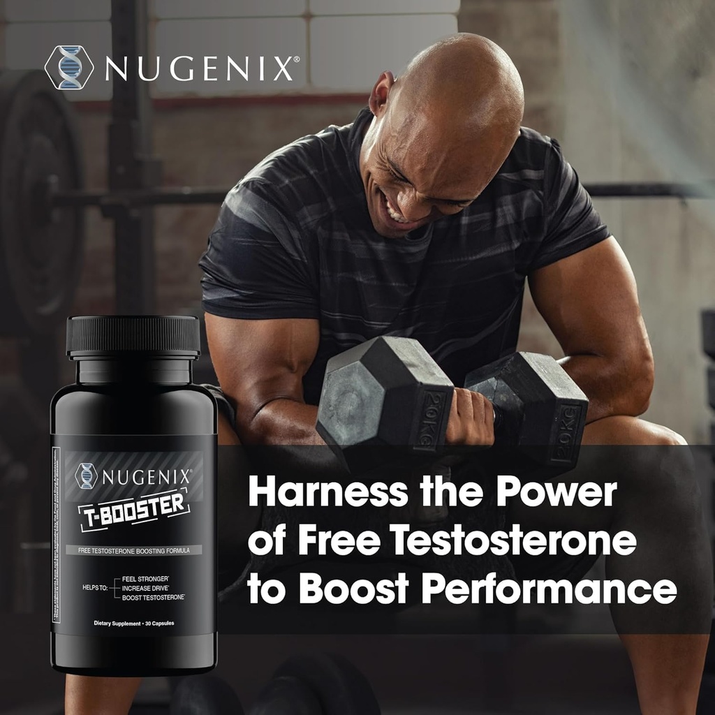 nugenix-t-booster-free-testosterone-boos-2.jpg