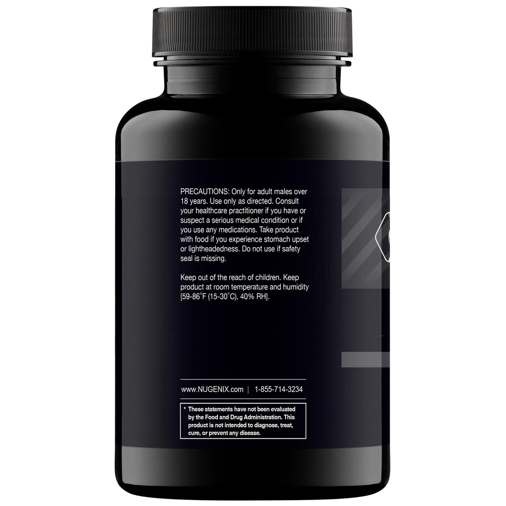 nugenix-t-booster-free-testosterone-boos-6.jpg