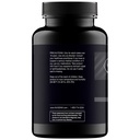 nugenix-t-booster-free-testosterone-boos-6.jpg