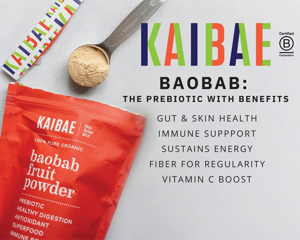 kaibae-premium-organic-baobab-powder-pre-2.jpg